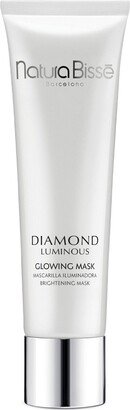 Diamond Luminous Perfecting Glowing Mask