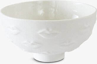 Gala Porcelain Bowl 28cm