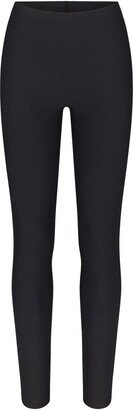 Skims Body Low Rise Legging | Onyx