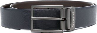 Two in One reversible belt