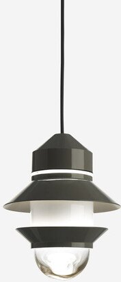 Marset Santorini Outdoor Pendant Light