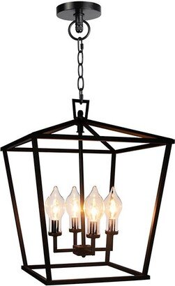 Coastal Living Hampton Outdoor Pendant Light