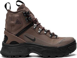 ACG Zoom Gaiadome 