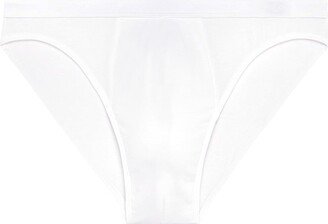 Comfort Micro Briefs