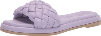 Women's Slide Sandal