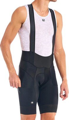 Giordana FR-C Pro Cargo Bib Short - Men's