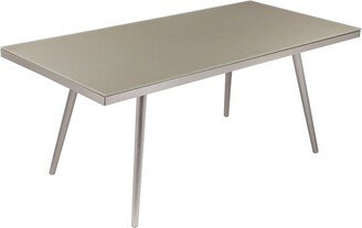 Chelsea Dining Table