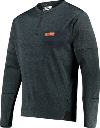 Leatt MTB Trail 4.0 Jersey - Men's