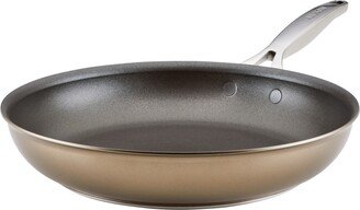 Ascend Hard Anodized Aluminum Non-Stick 12