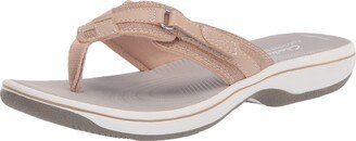 Women's Breeze Sea Flip-Flop