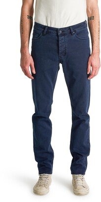 Lou Slim Fit Jeans