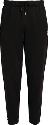 Loopback Sweatpants-AE