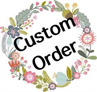 Custom Order, Dear Cem