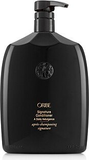 Signature Conditioner 33.8 oz.