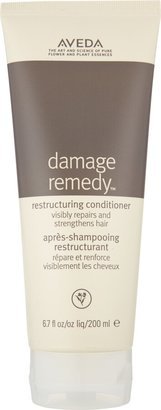 damage remedy™ Restructuring Conditioner