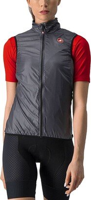 Aria Vest - Women's