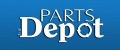 Parts Depot Promo Codes & Coupons