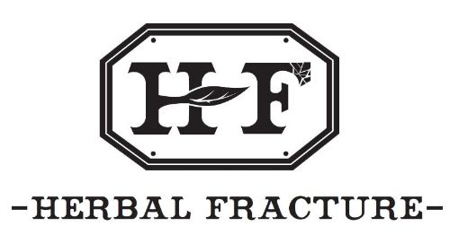 Herbal Fracture Promo Codes & Coupons