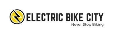 Electric Bike City Promo Codes & Coupons
