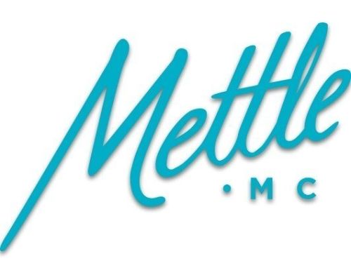 Mettle Cycling Promo Codes & Coupons