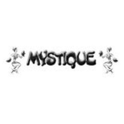 Mystique Promo Codes & Coupons