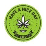 Have A Nice Day CBD Promo Codes & Coupons