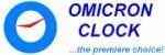 Omicron Clock Promo Codes & Coupons