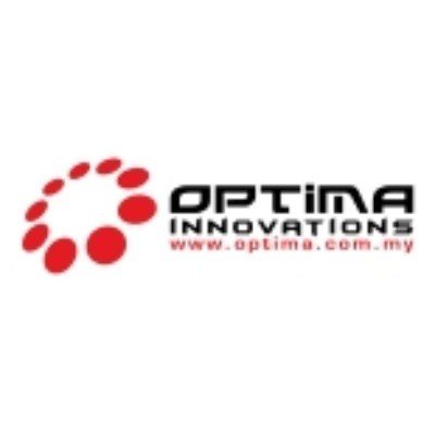 Optima Innovations Promo Codes & Coupons