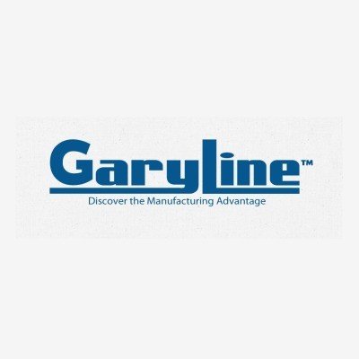 Garyline Promo Codes & Coupons