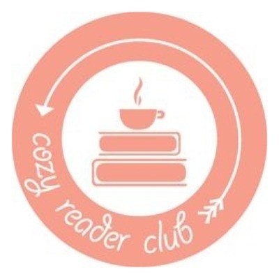Cozy Reader Promo Codes & Coupons