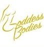 Goddess Bodies Promo Codes & Coupons