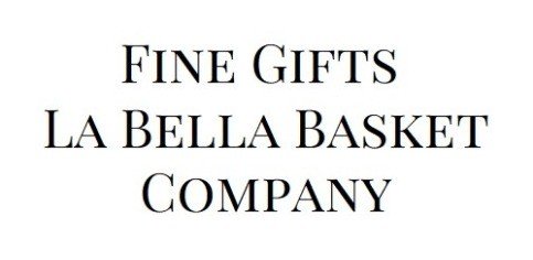 Fine Gifts La Bella Basket Company Promo Codes & Coupons