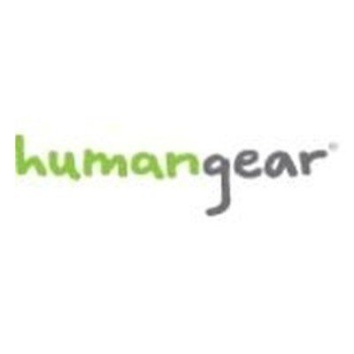 Human Gear Promo Codes & Coupons
