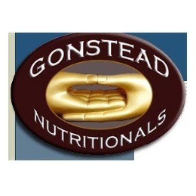 Gonstead Nutritionals Promo Codes & Coupons