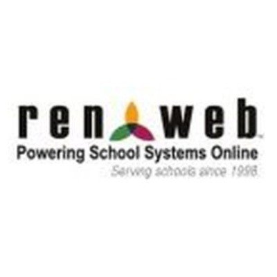 RenWeb Promo Codes & Coupons