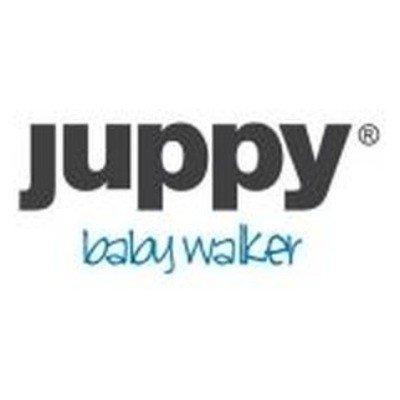 Juppy Promo Codes & Coupons