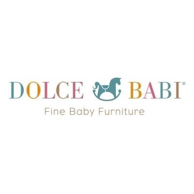 Dolce Babi Promo Codes & Coupons