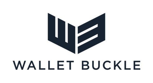 Wallet Buckle Promo Codes & Coupons