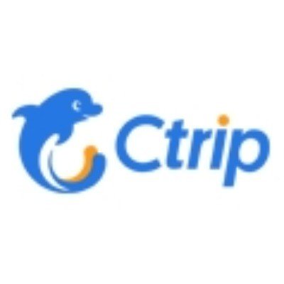 Ctrip Hong Kong Promo Codes & Coupons