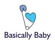 Basically Baby Promo Codes & Coupons