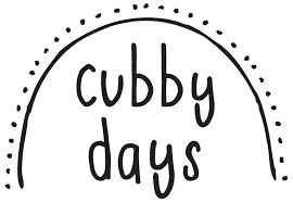 Cubby Days Promo Codes & Coupons