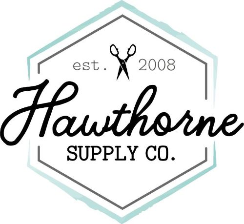 Hawthorne Supply Promo Codes & Coupons