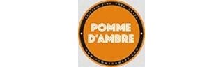 Pommedambre Promo Codes & Coupons