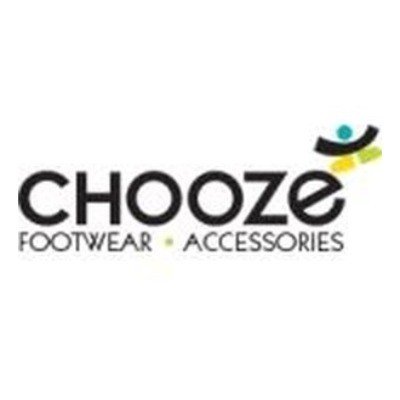 Chooze Promo Codes & Coupons