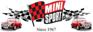 Mini Sport Promo Codes & Coupons