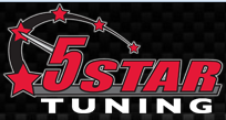 5 Star Tuning Promo Codes & Coupons