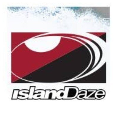IslandDaze Promo Codes & Coupons