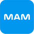 MAM Promo Codes & Coupons