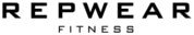 Repwear Fitness Promo Codes & Coupons