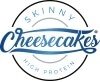 Skinny Cheesecakes Promo Codes & Coupons